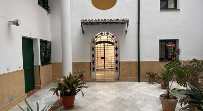 Rental apartment | Near Seville Cathedral | Pet-friendly — photo 5
