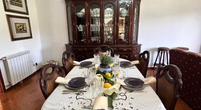foto46