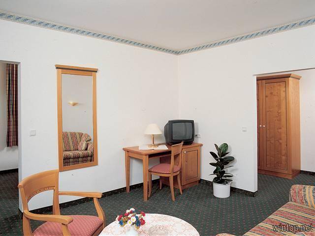 foto5