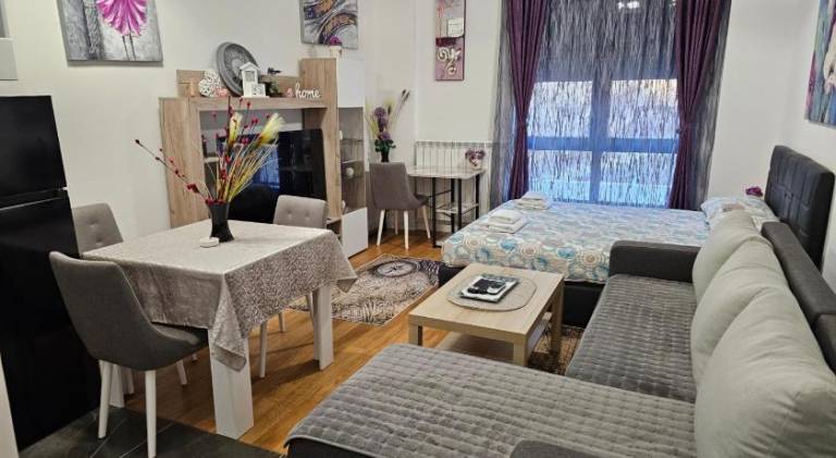 foto43