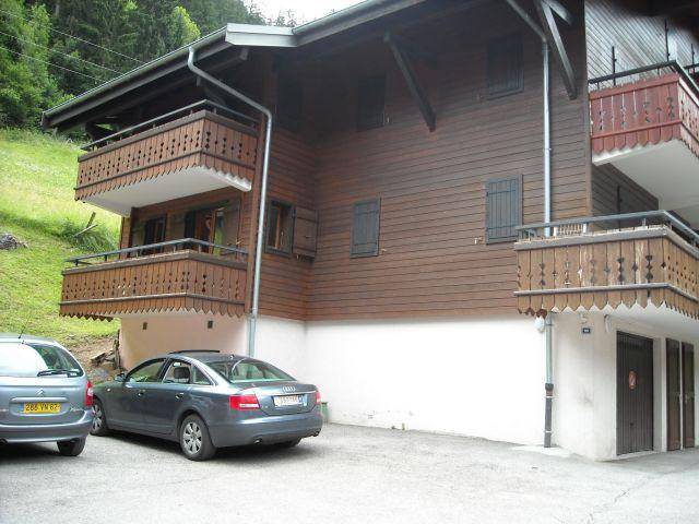 foto6