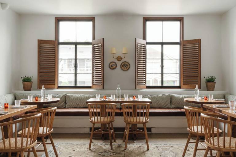 Common House Chattanooga — photo 3
