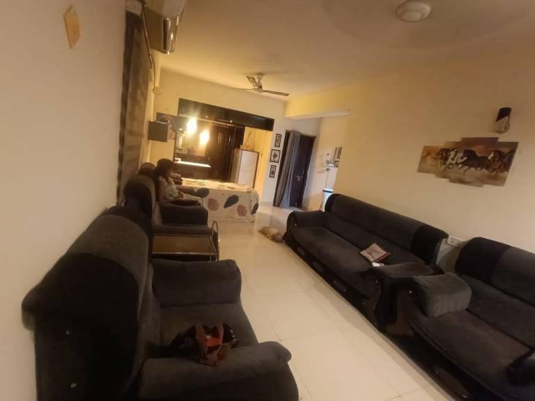 foto11