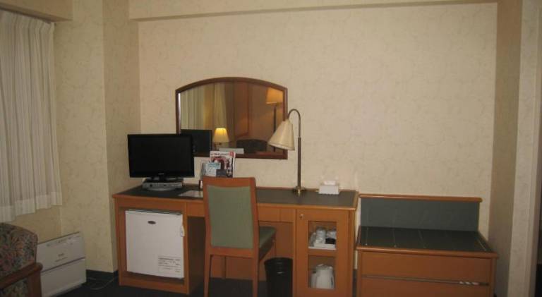 foto34