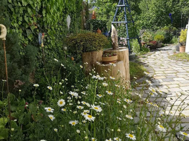 foto32