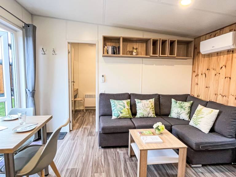 Ferienhaus  Wemding