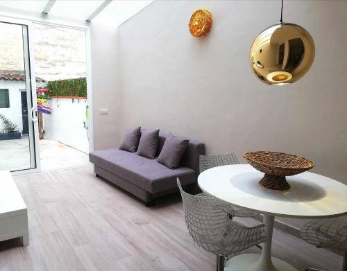 Apartamento  Montgat