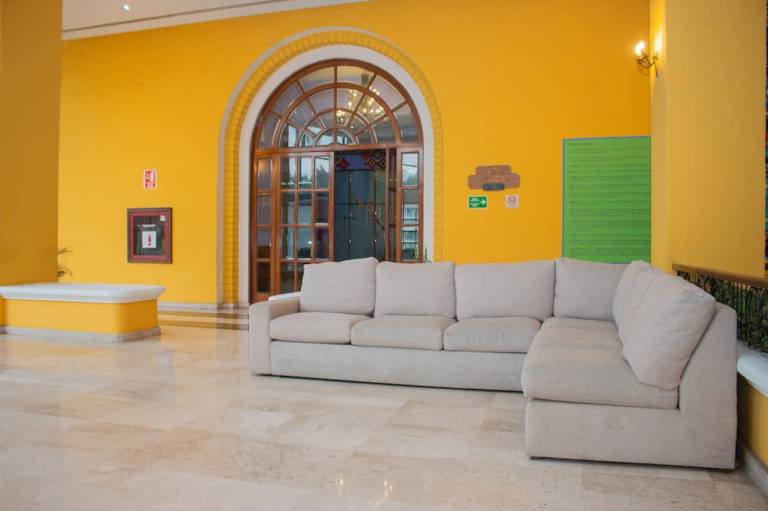 foto13
