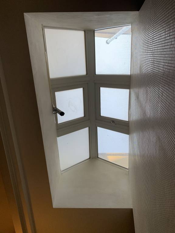foto23