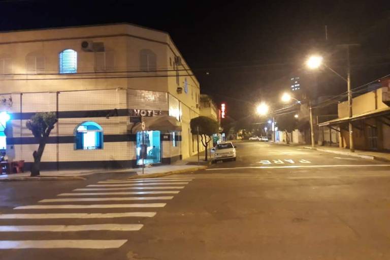 foto8
