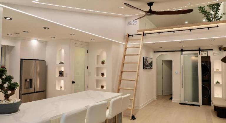 Yolo guest house — photo 3