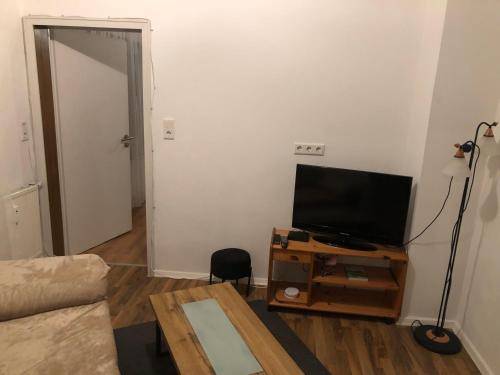 foto13
