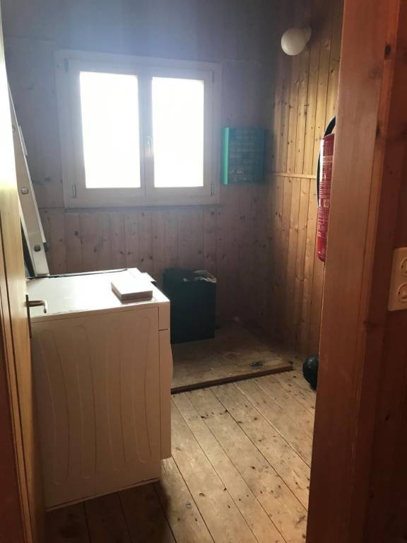 foto15