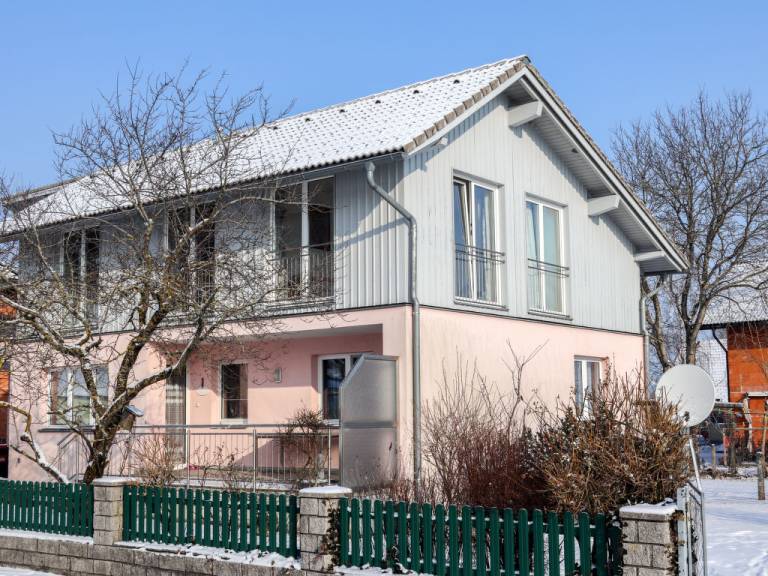 foto28