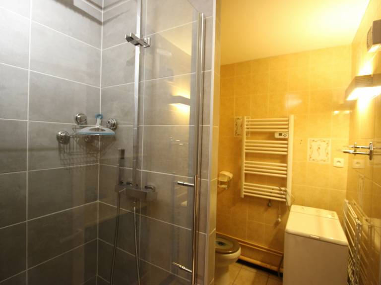 photo <!--photo--> Owner direct vacation rental    <!--idR2--> <!--idR3-->