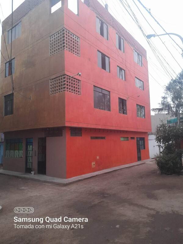 foto2