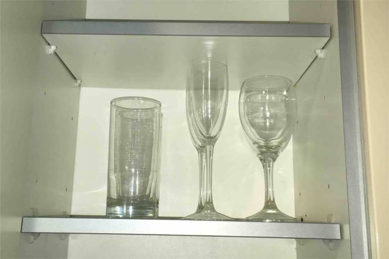foto19