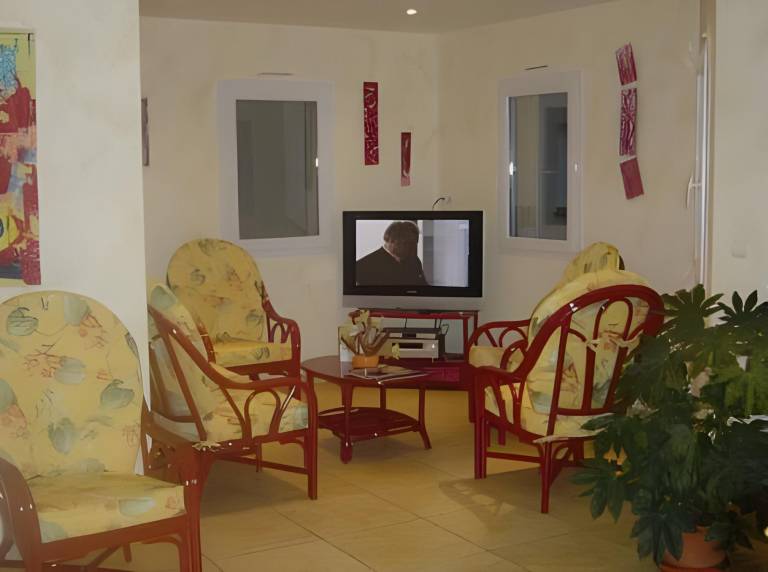 foto13