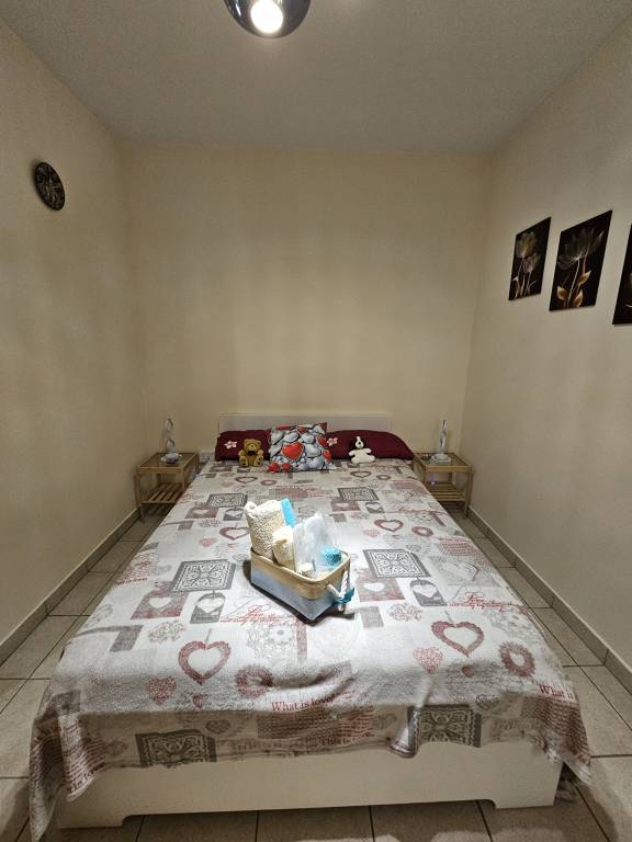 foto32
