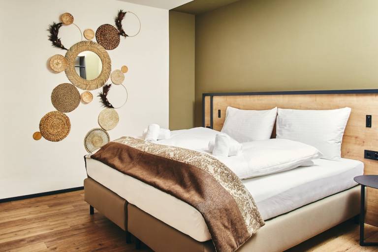 Aparthotel Gemeinde Bad Goisern am Hallstättersee