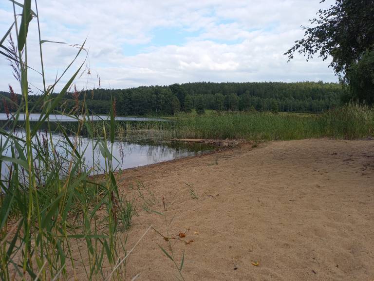 foto18