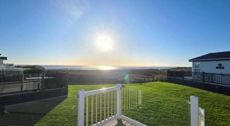 Bay View Lodge — photo 4