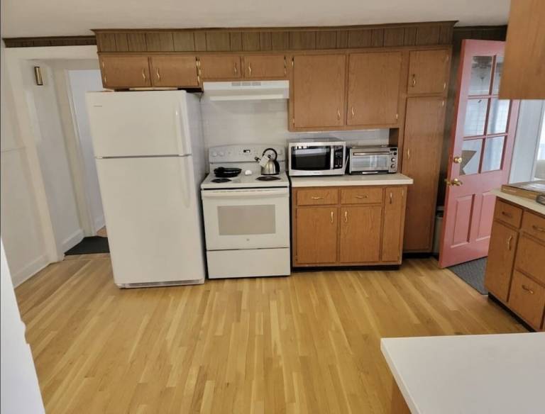 House  Saugerties
