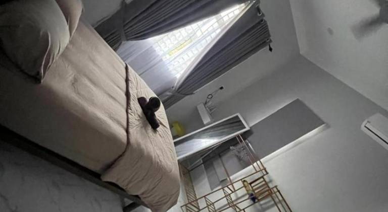 foto31