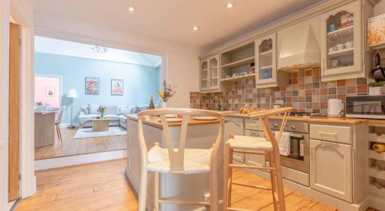 Beautiful rental apartment | Pets allowed — photo 3