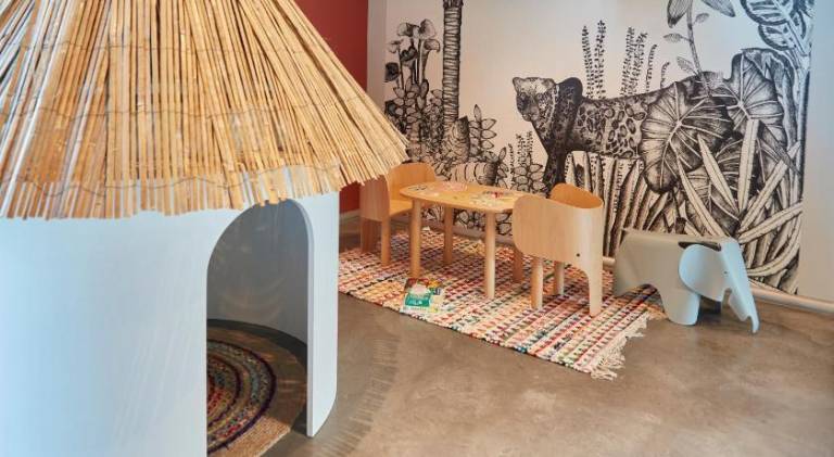 Ibis Budget Bayreuth — photo 4