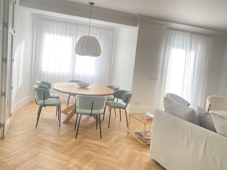 foto34