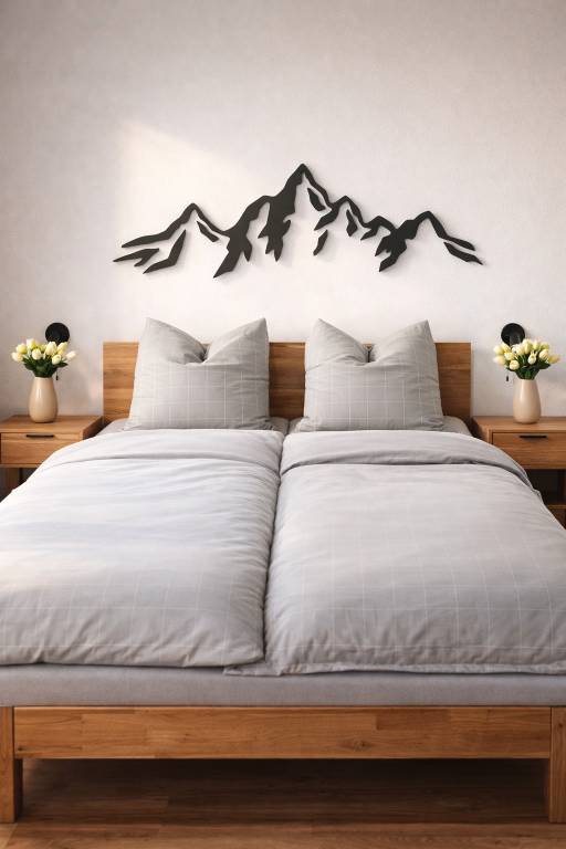 Ferienwohnung Bad Oberdorf