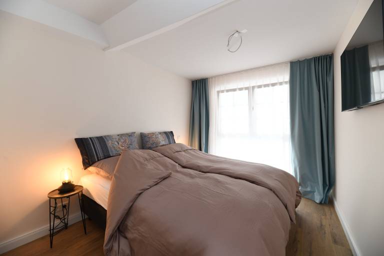 Ferienwohnung Heppenheim (Bergstraße)