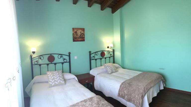 foto41
