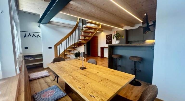 Wonderful holiday apartment | Pets are welcome — photo 3