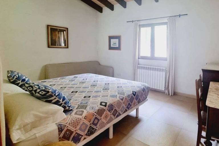 foto19