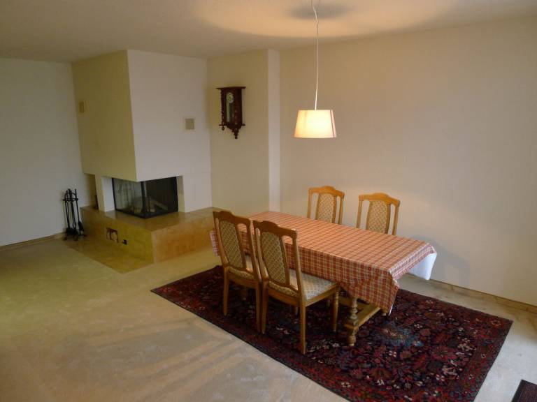 foto11