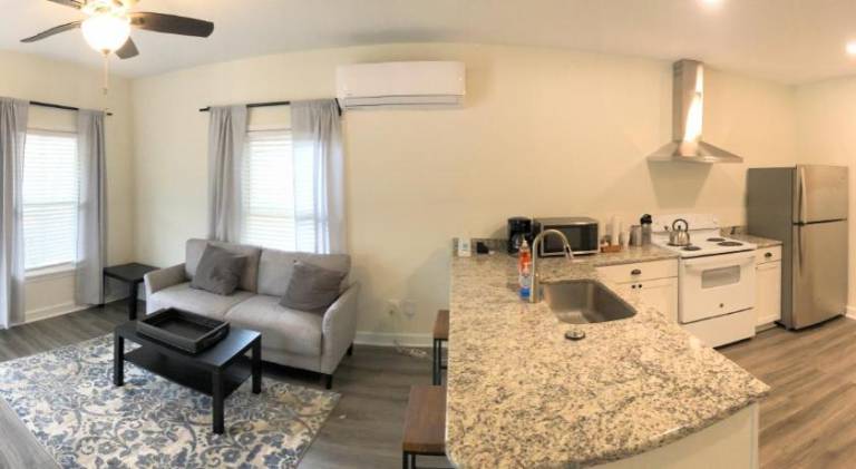 House | Perfect for remote work — photo 3