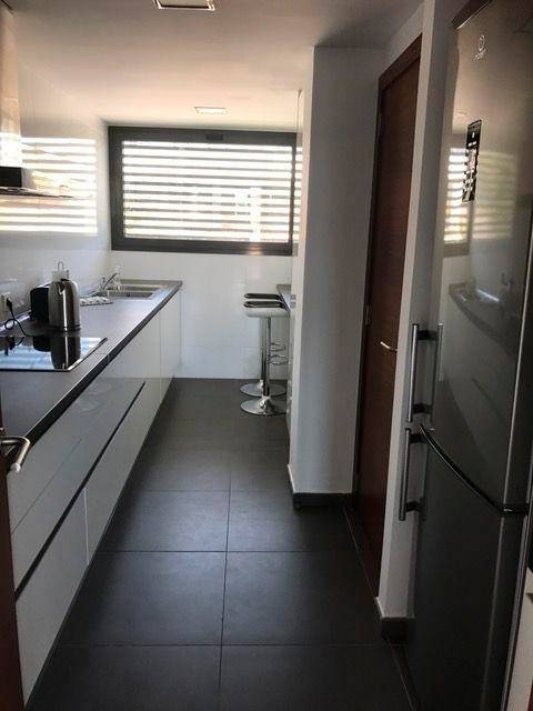 foto8