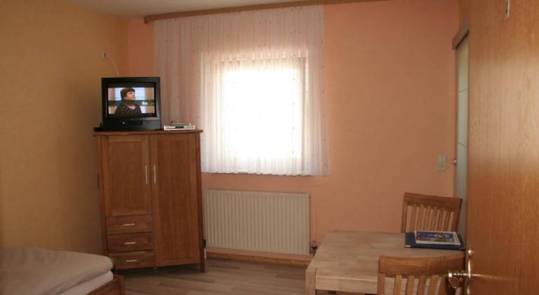 foto33