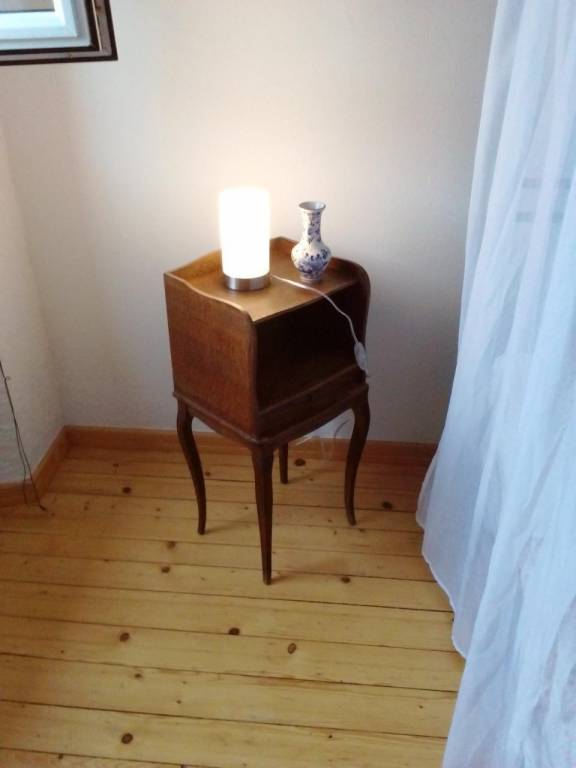 foto15