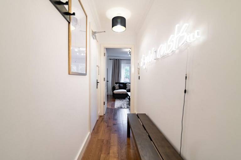Rental apartment | Dogs allowed — photo 5