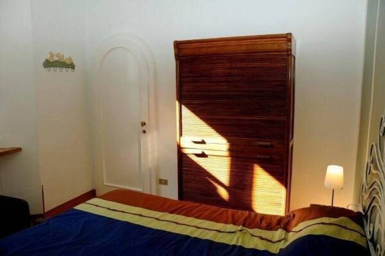 foto14