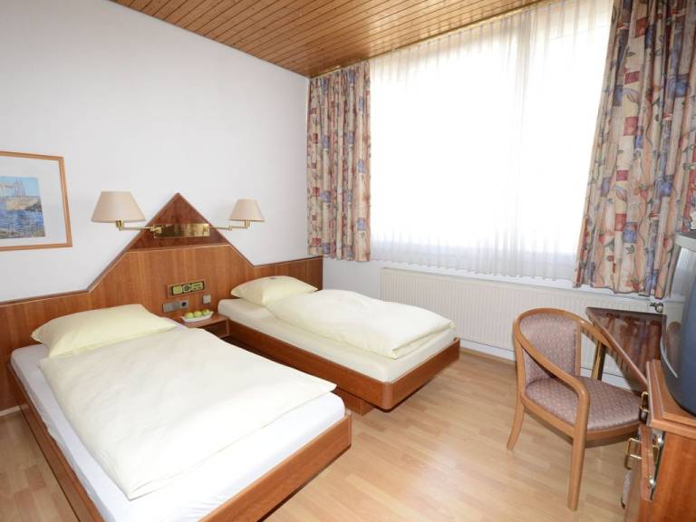foto11