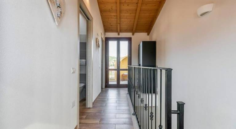 Holiday apartment with 3 rooms for 6 persons — photo 5