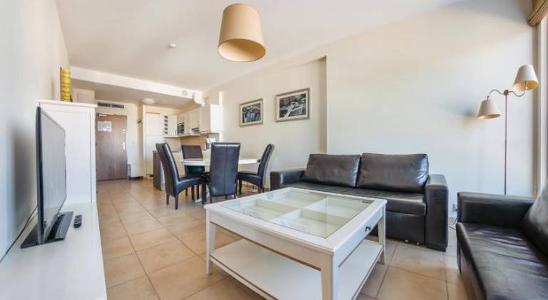 Rental apartment with garden | Beach nearby | Pets are welcome — photo 4