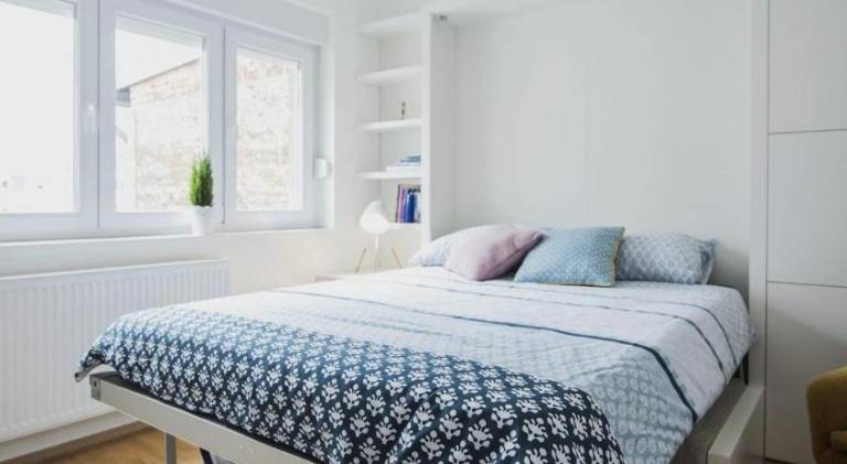 Rental apartment | Pets are welcome — photo 5