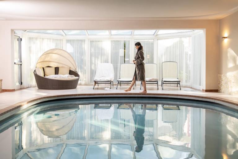 Ferienwohnung  Riffian