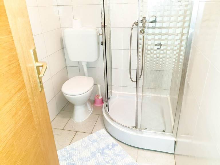 Rental apartment | Sea view — photo 2