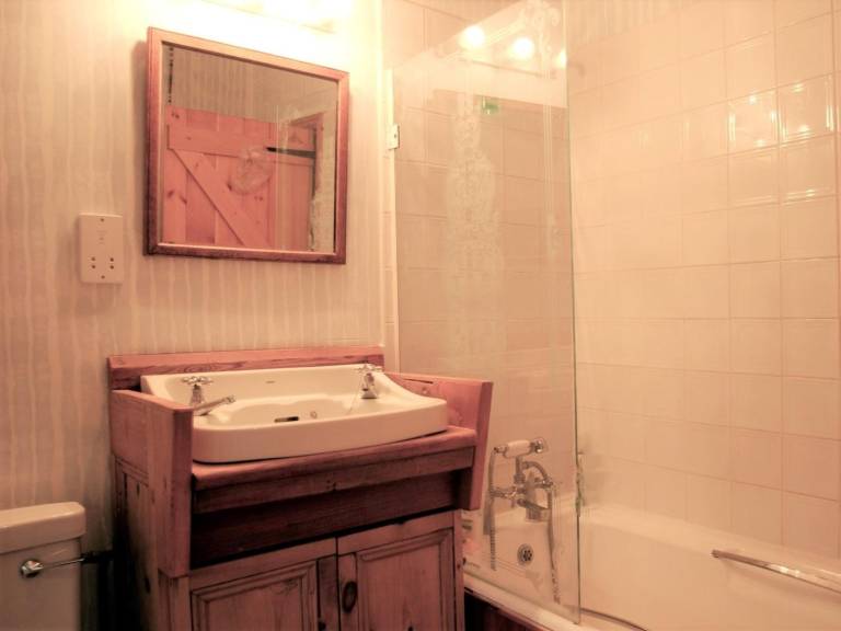 foto12